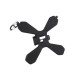 Аксесуар DJI Spark - Skeleton Mount